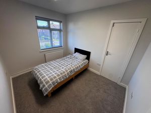 Photo 6- click for photo gallery